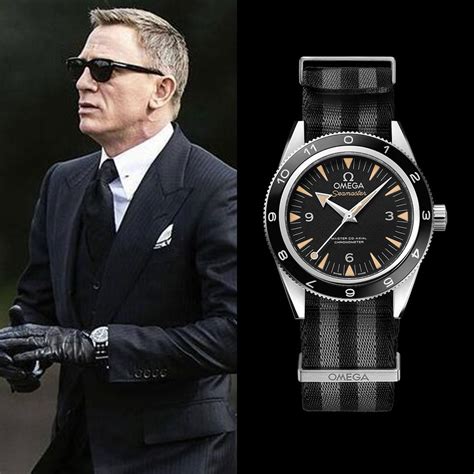 007 spectre watch replica|james bond watches.